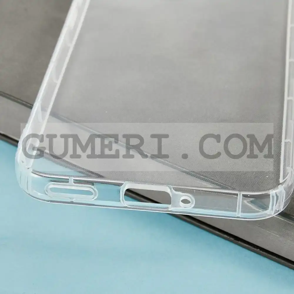 Силиконов Гръб за Oppo Reno13