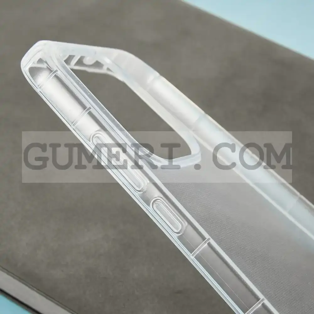 Силиконов Гръб за Oppo Reno13