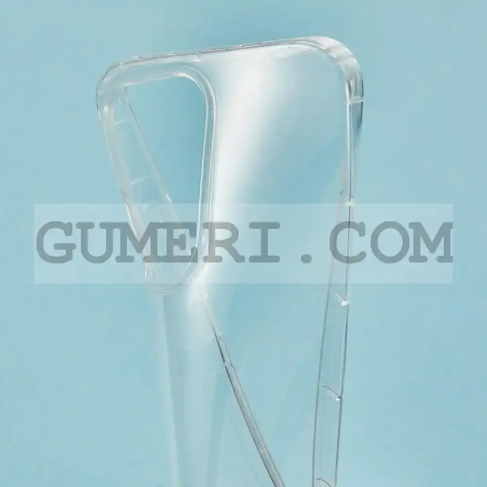 Силиконов Гръб за Oppo Reno13