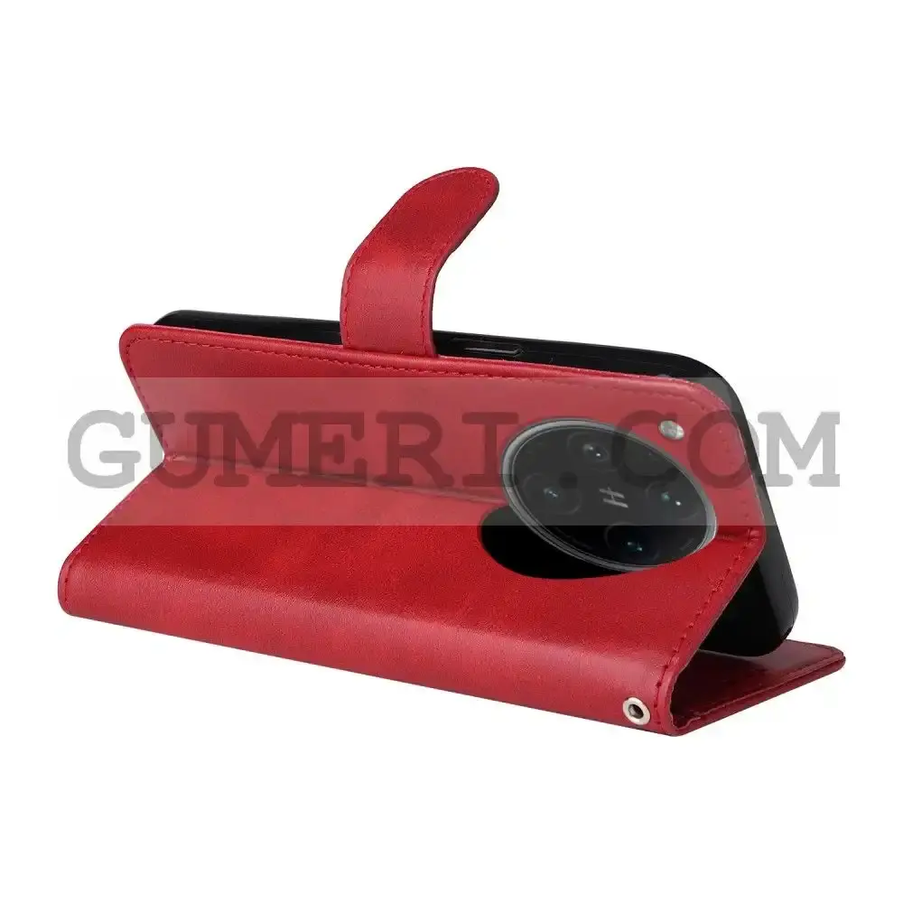 Тефтер Стойка за Oppo Reno14