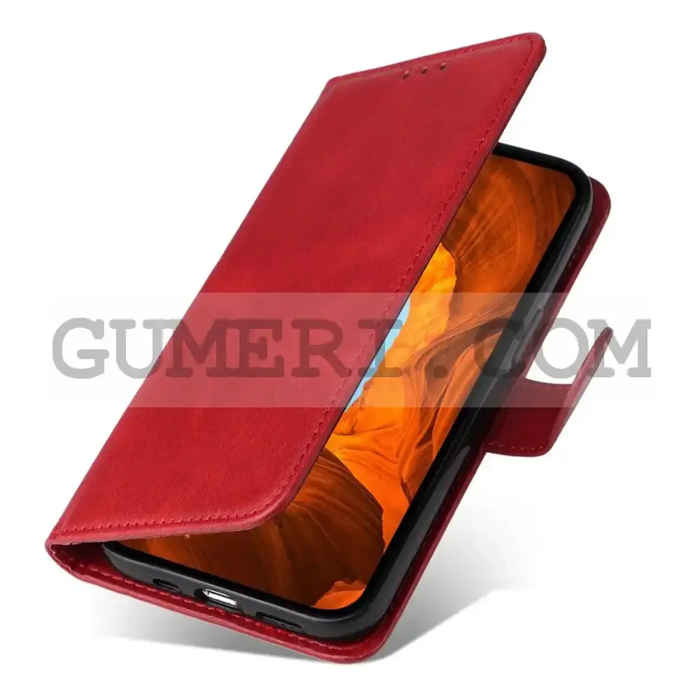 Тефтер Стойка за Oppo Reno14