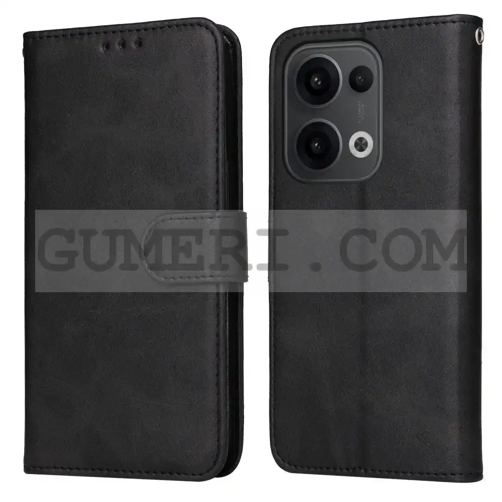 Тефтер Стойка за Oppo Reno14