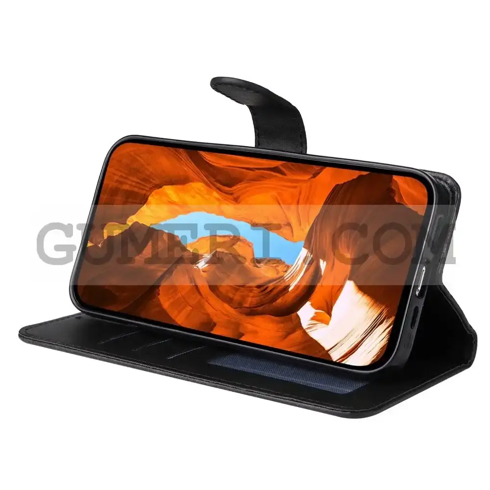 Тефтер Стойка за Oppo Reno14