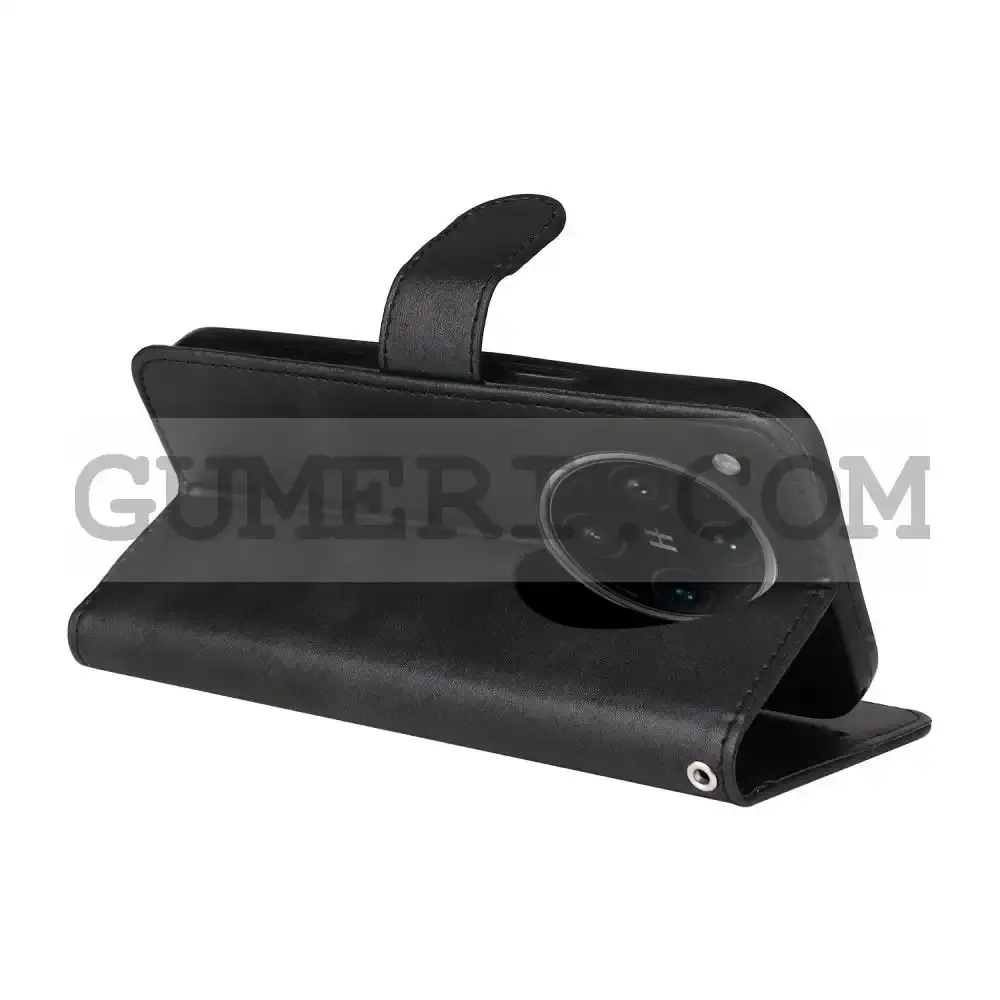 Тефтер Стойка за Oppo Reno13