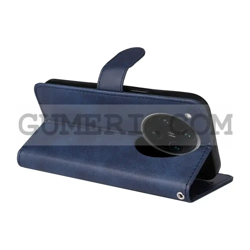 Тефтер Стойка за Oppo Reno14 F