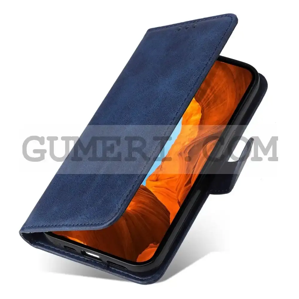 Тефтер Стойка за Oppo Reno13