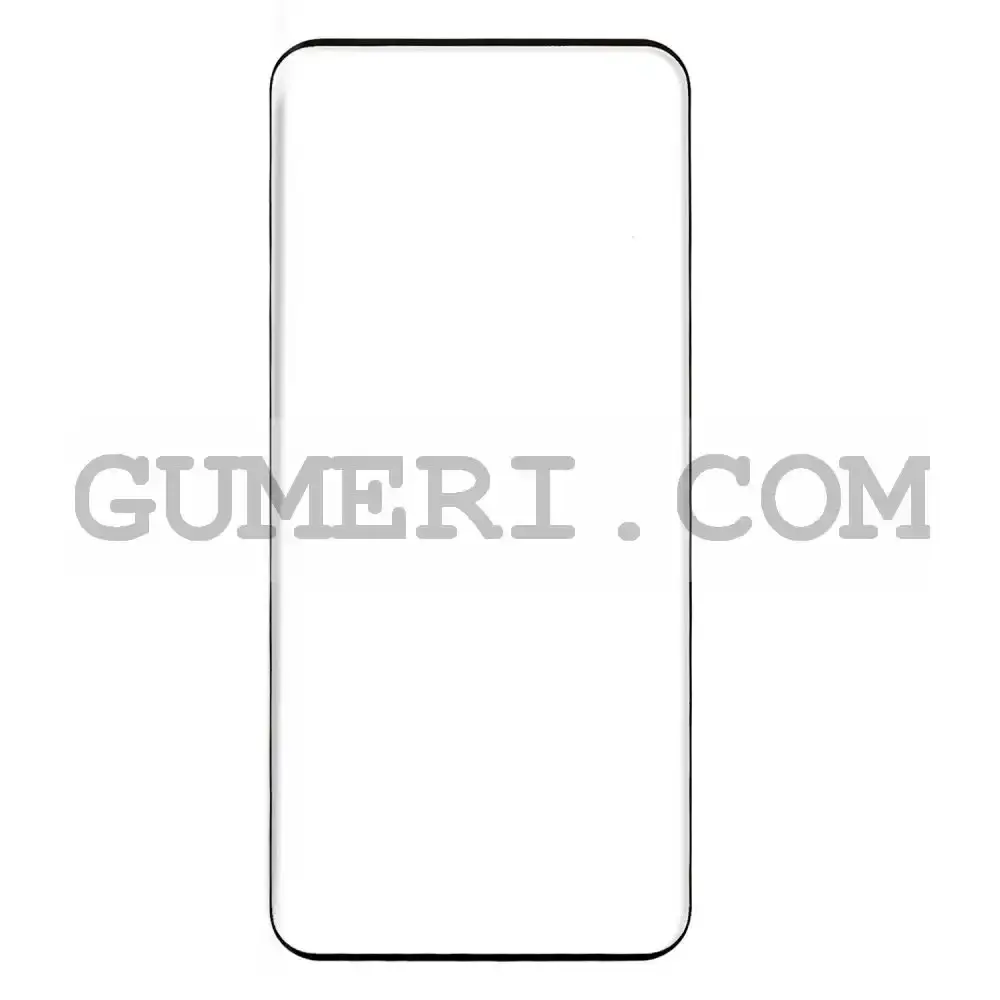 Стъклен Протектор за Целия Екран Side Glue за Oppo Reno13 Pro