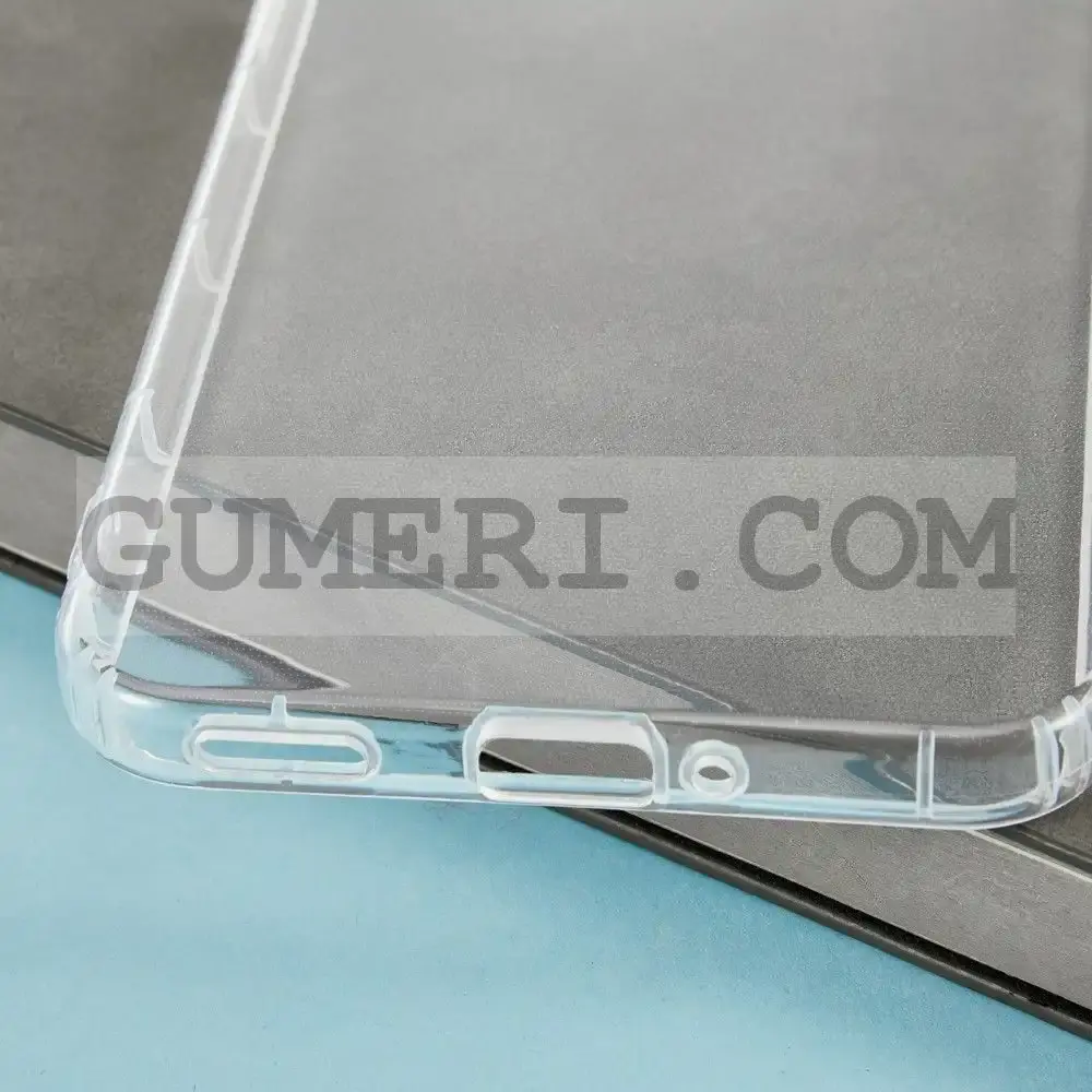 Силиконов Гръб за Oppo Reno13 Pro