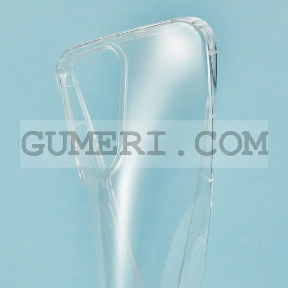 Силиконов Гръб за Oppo Reno13 Pro