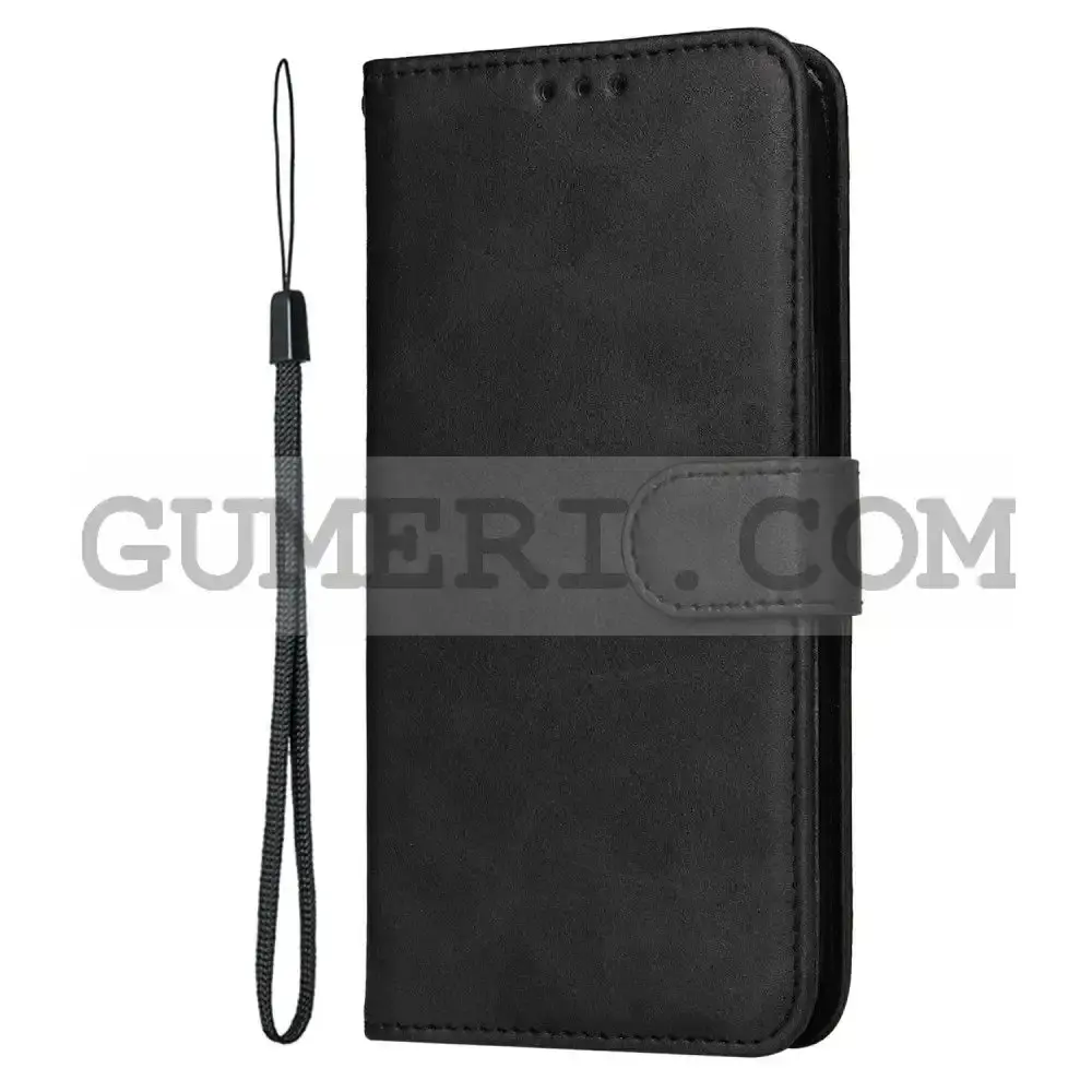 Тефтер Стойка за Oppo Reno13 F