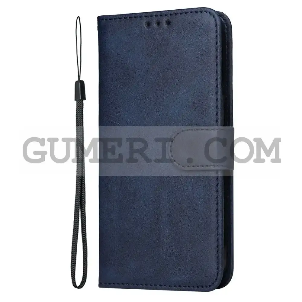 Тефтер Стойка за Oppo Reno13 F