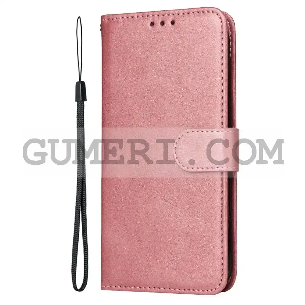 Тефтер Стойка за Oppo Reno13 F