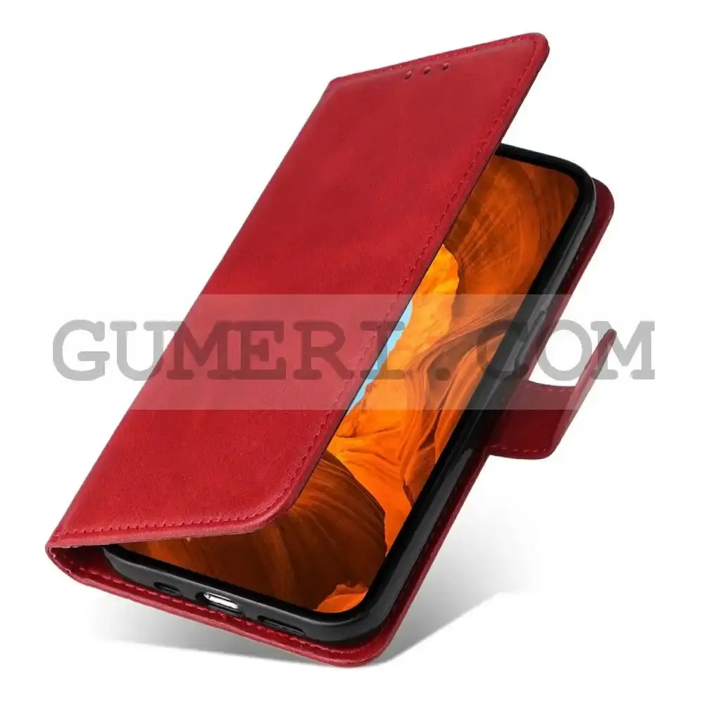 Тефтер Стойка за Oppo Reno13 F