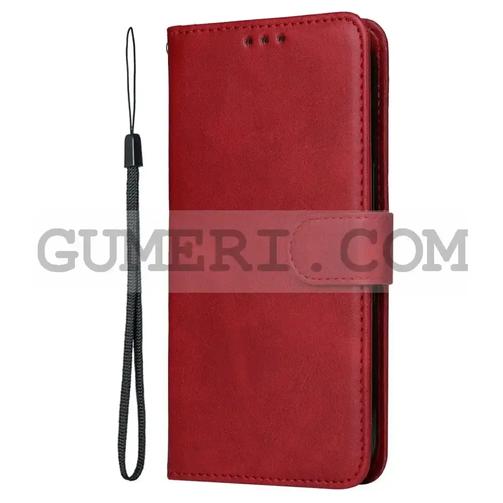 Тефтер Стойка за Oppo Reno13 F