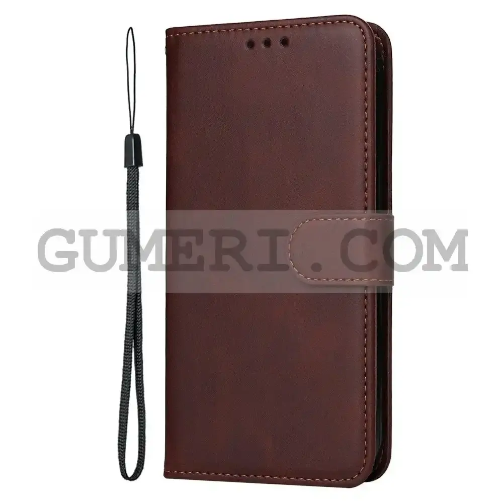 Тефтер Стойка за Oppo Reno13 F