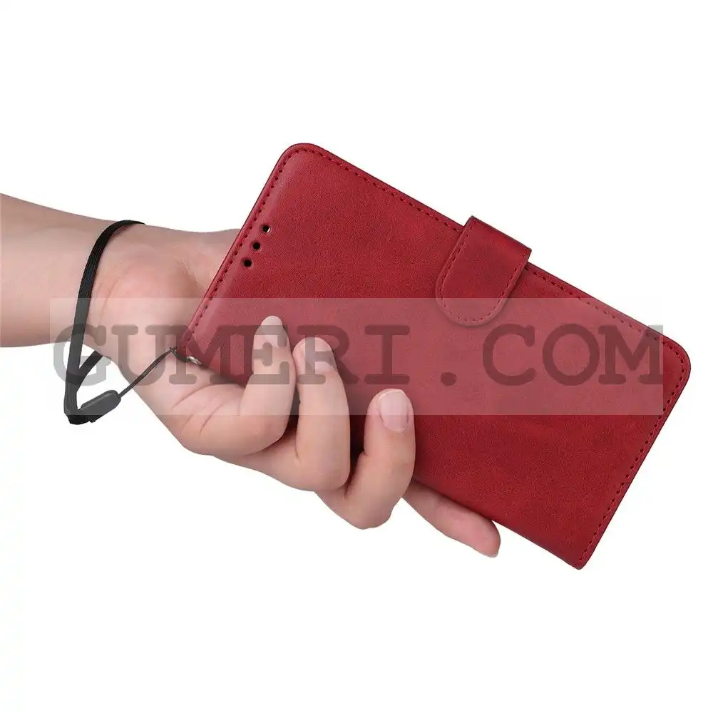 Тефтер Стойка за Oppo A5x