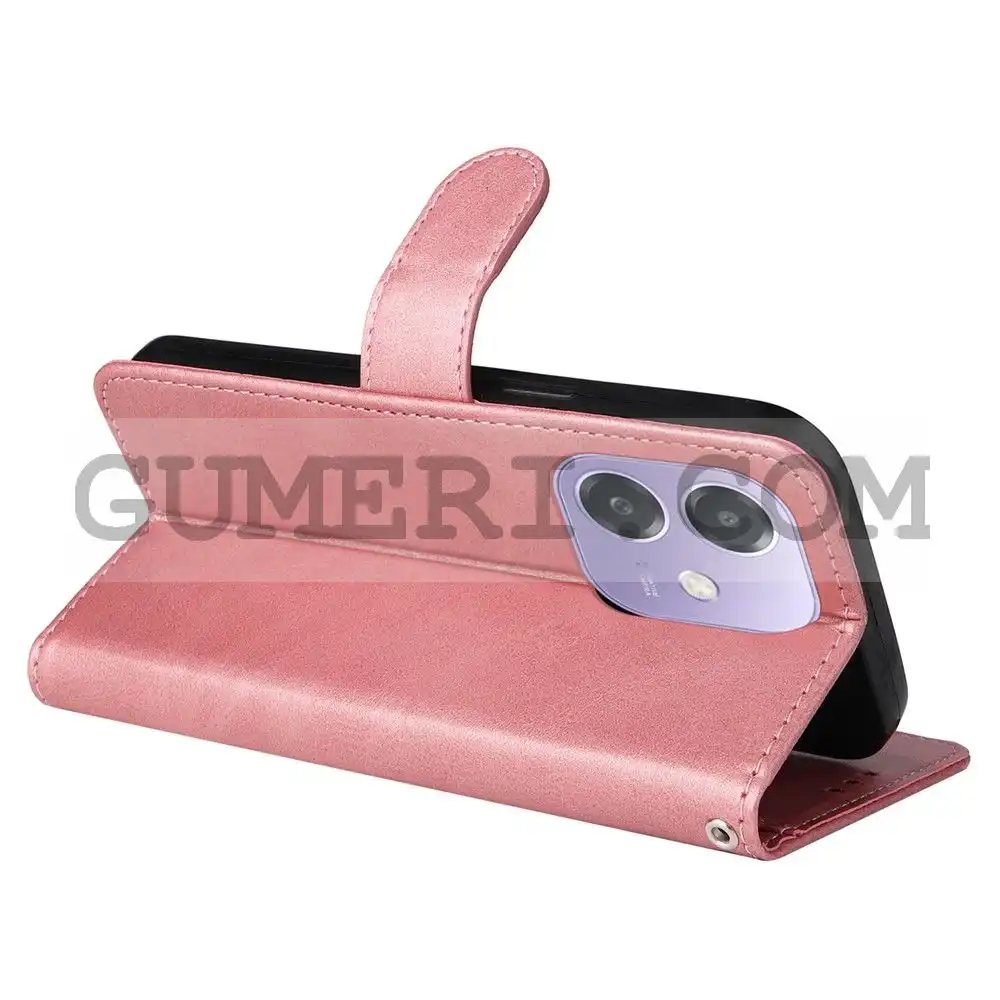 Тефтер Стойка за Oppo A5x