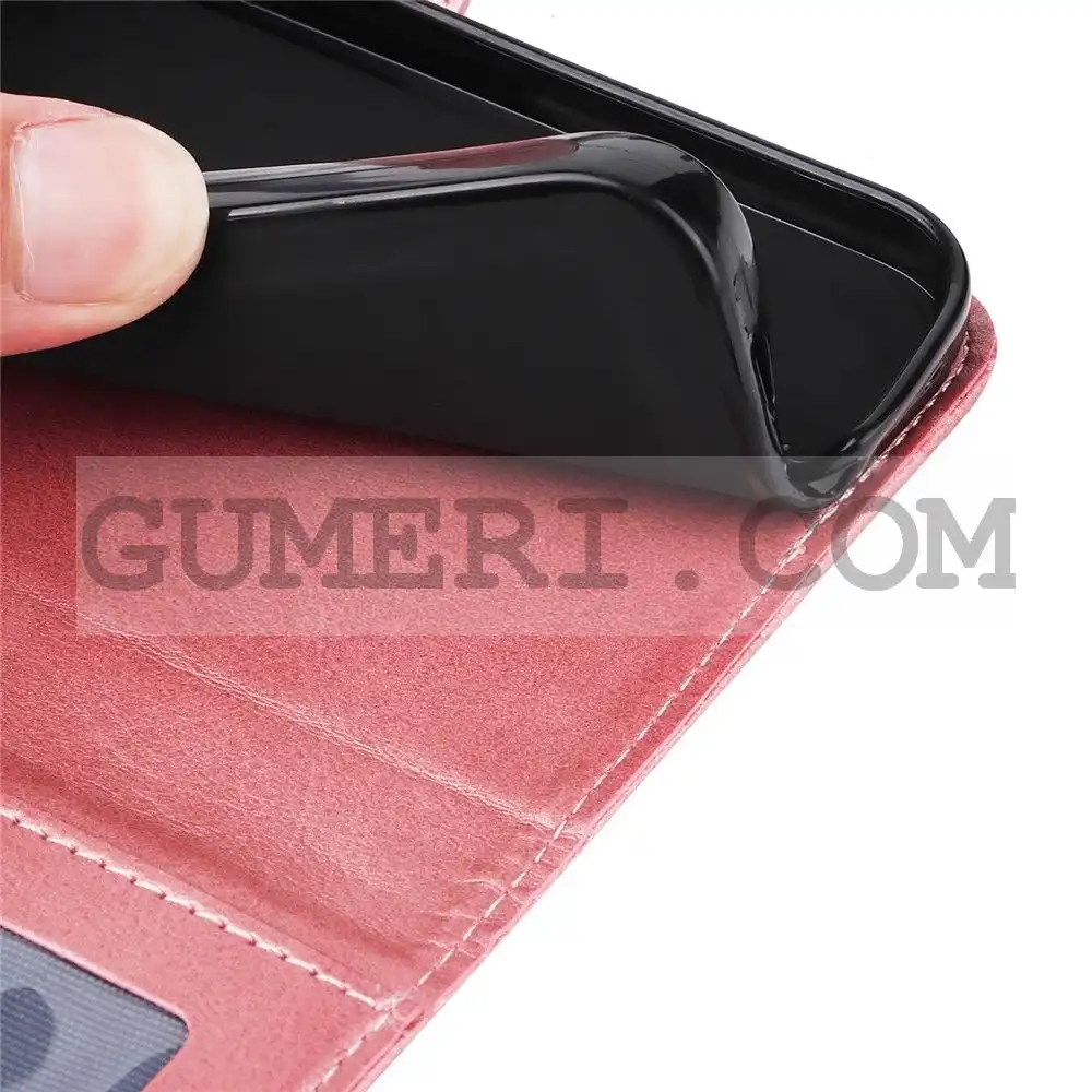 Тефтер Стойка за Oppo A5x