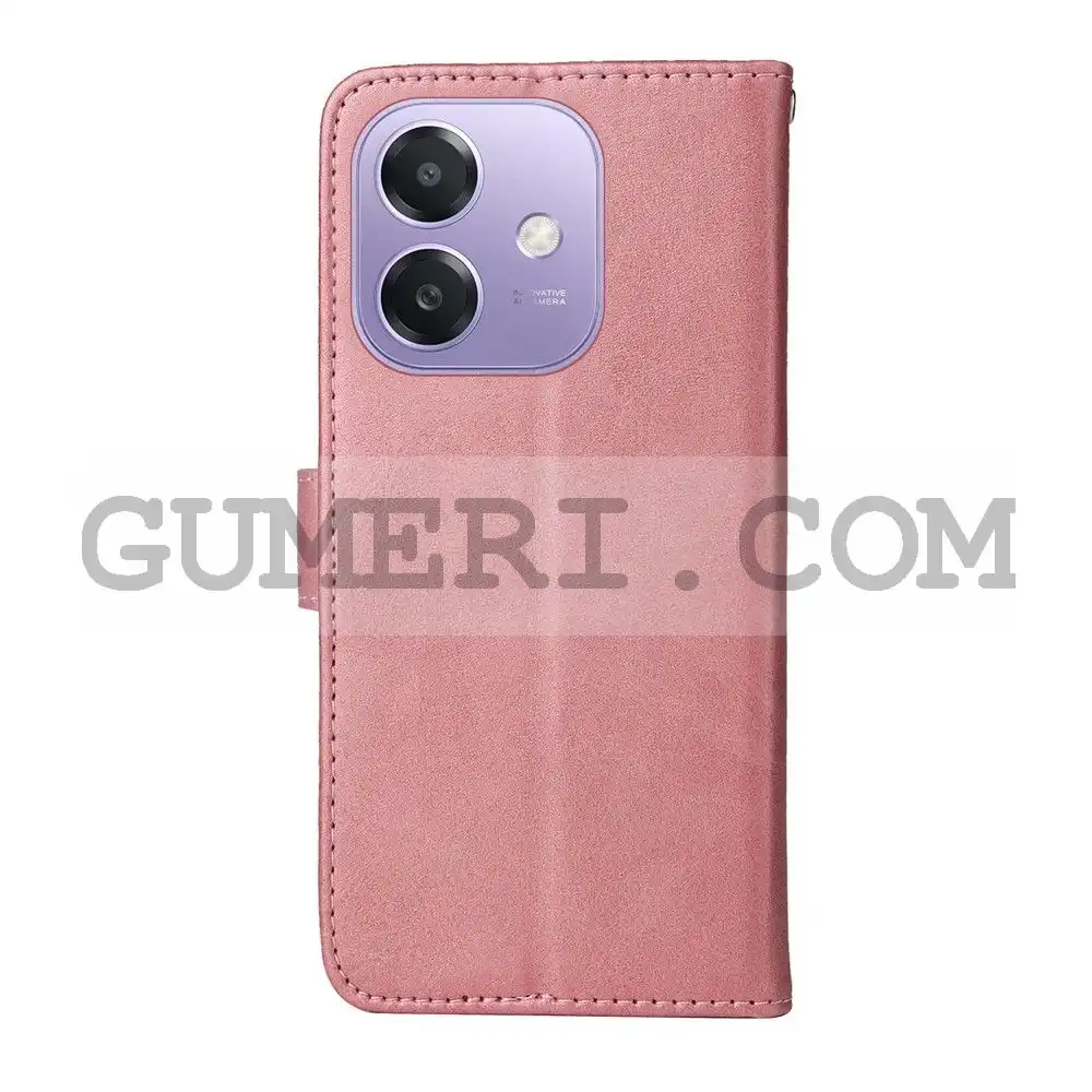 Тефтер Стойка за Oppo A5x