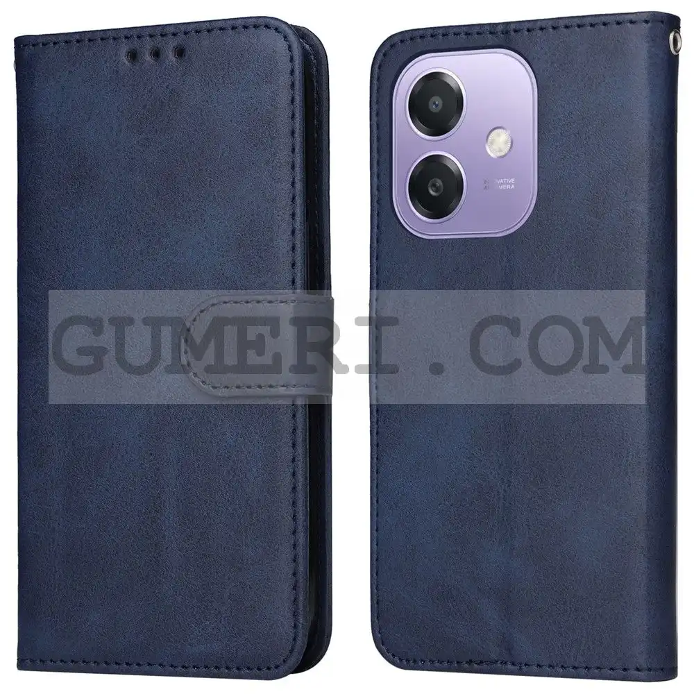 Тефтер Стойка за Oppo A5x