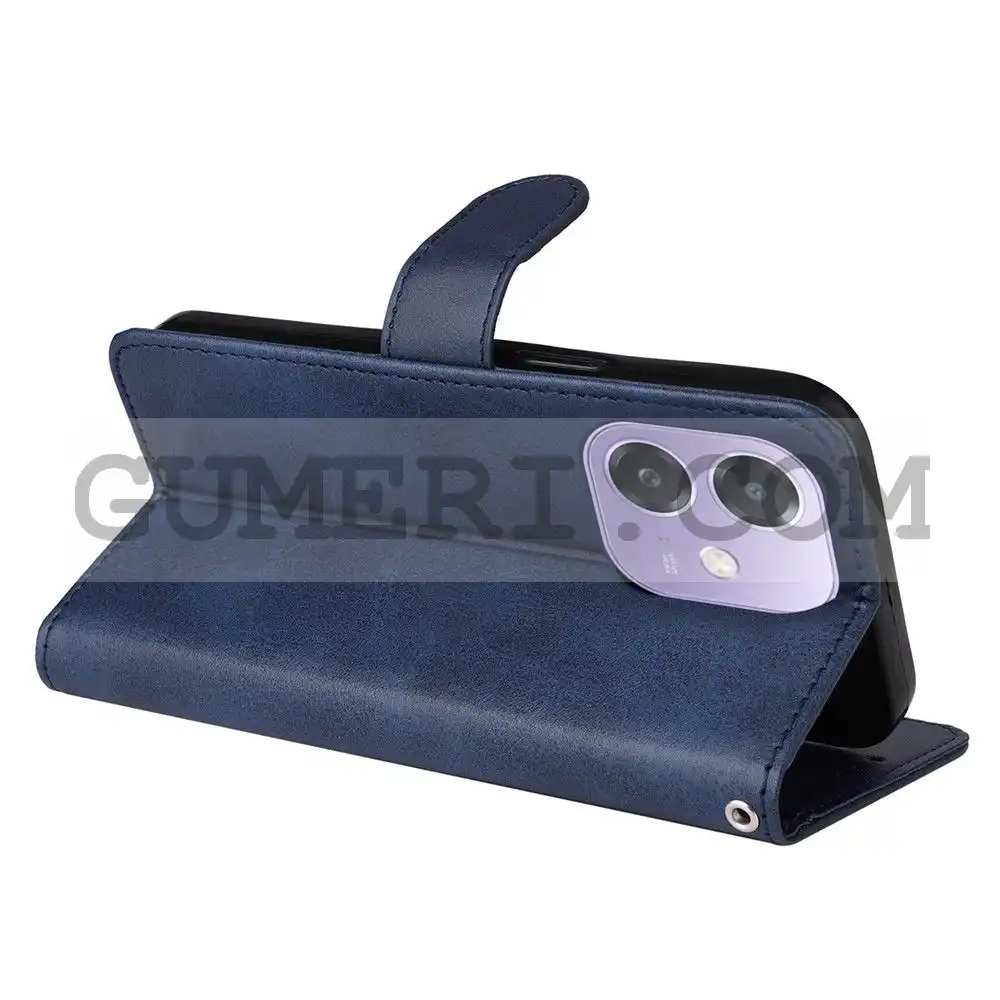 Тефтер Стойка за Oppo A5x