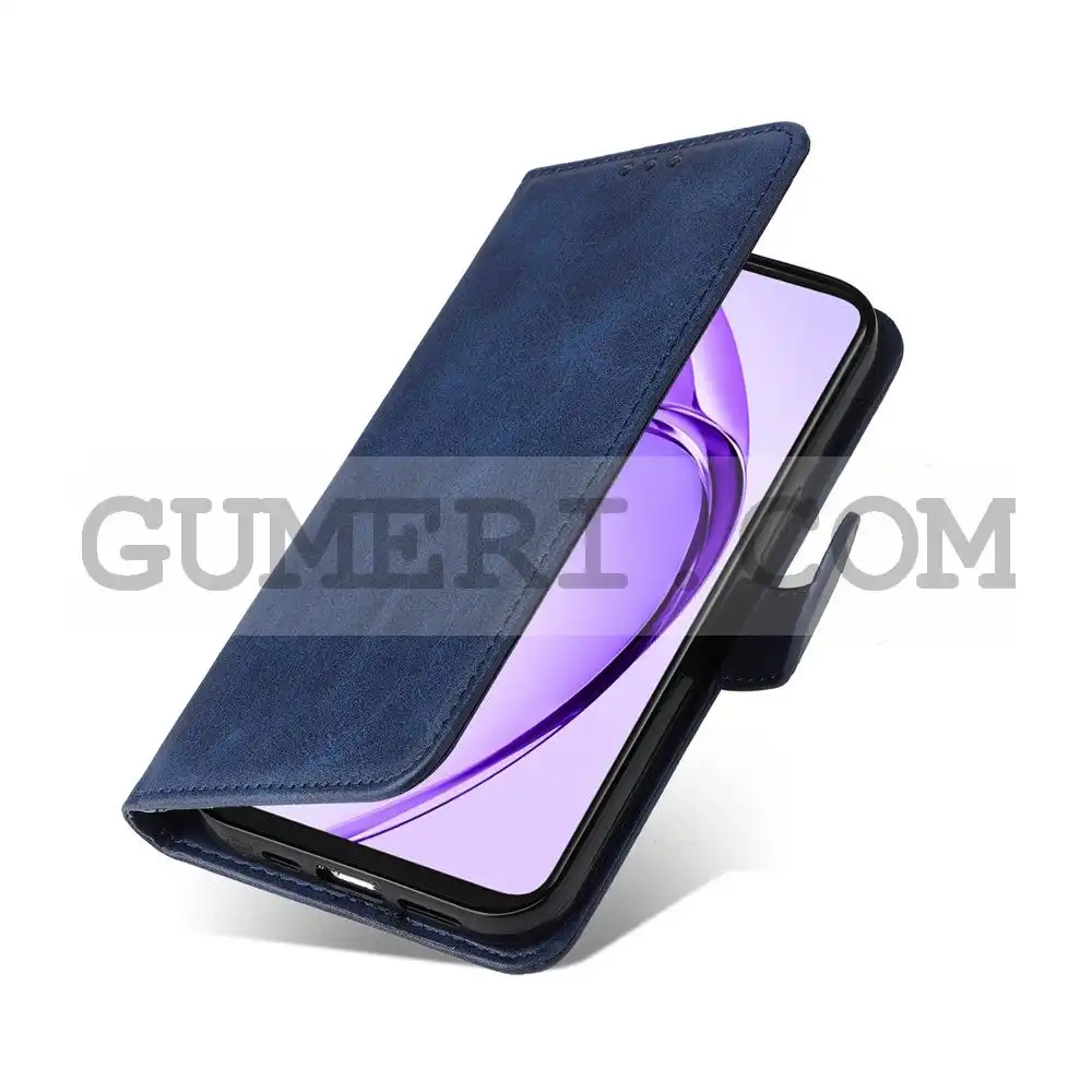 Тефтер Стойка за Oppo A5x