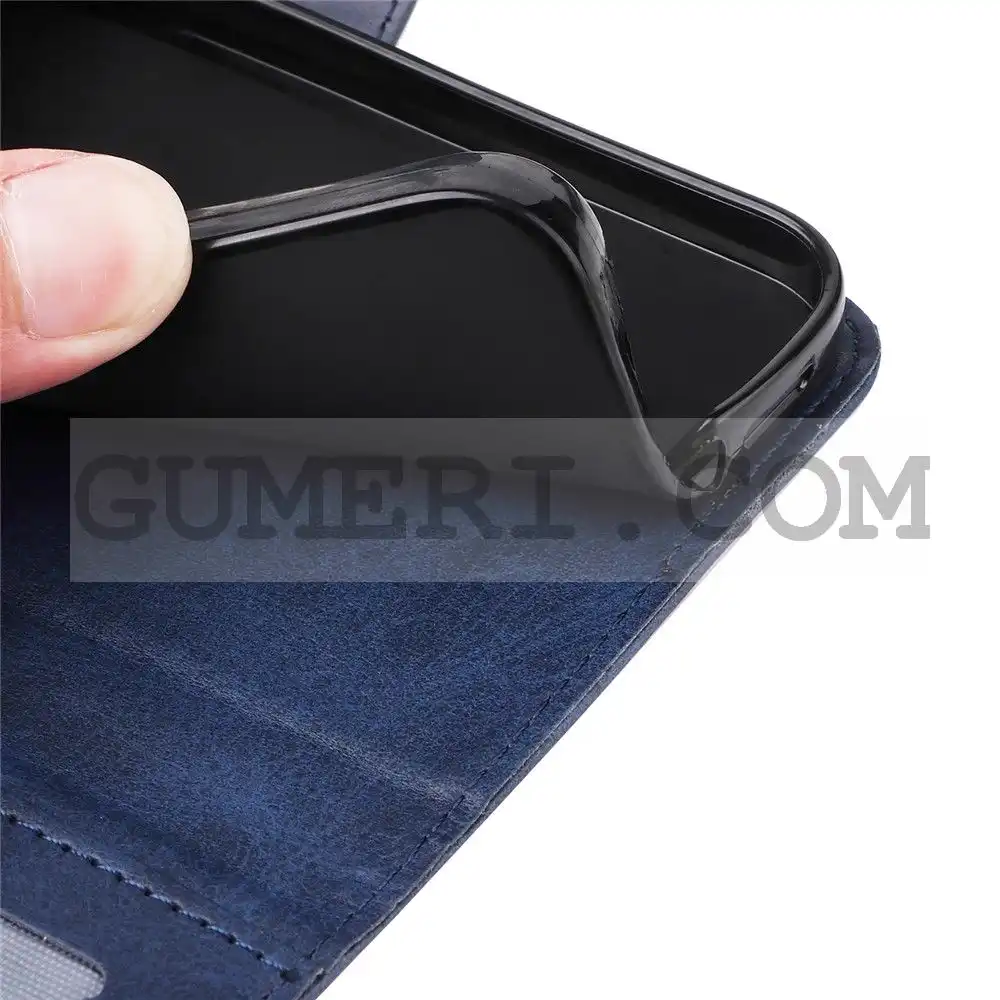 Тефтер Стойка за Oppo A5x