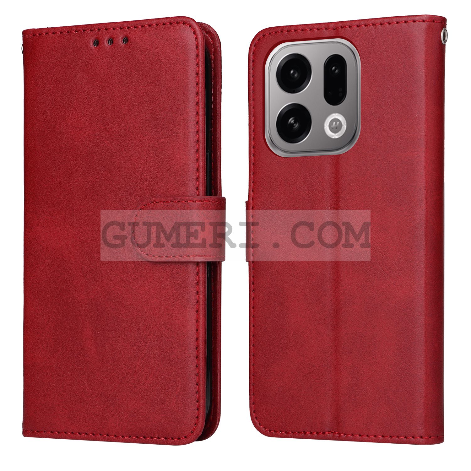 Тефтер Стойка за Oppo Find X9