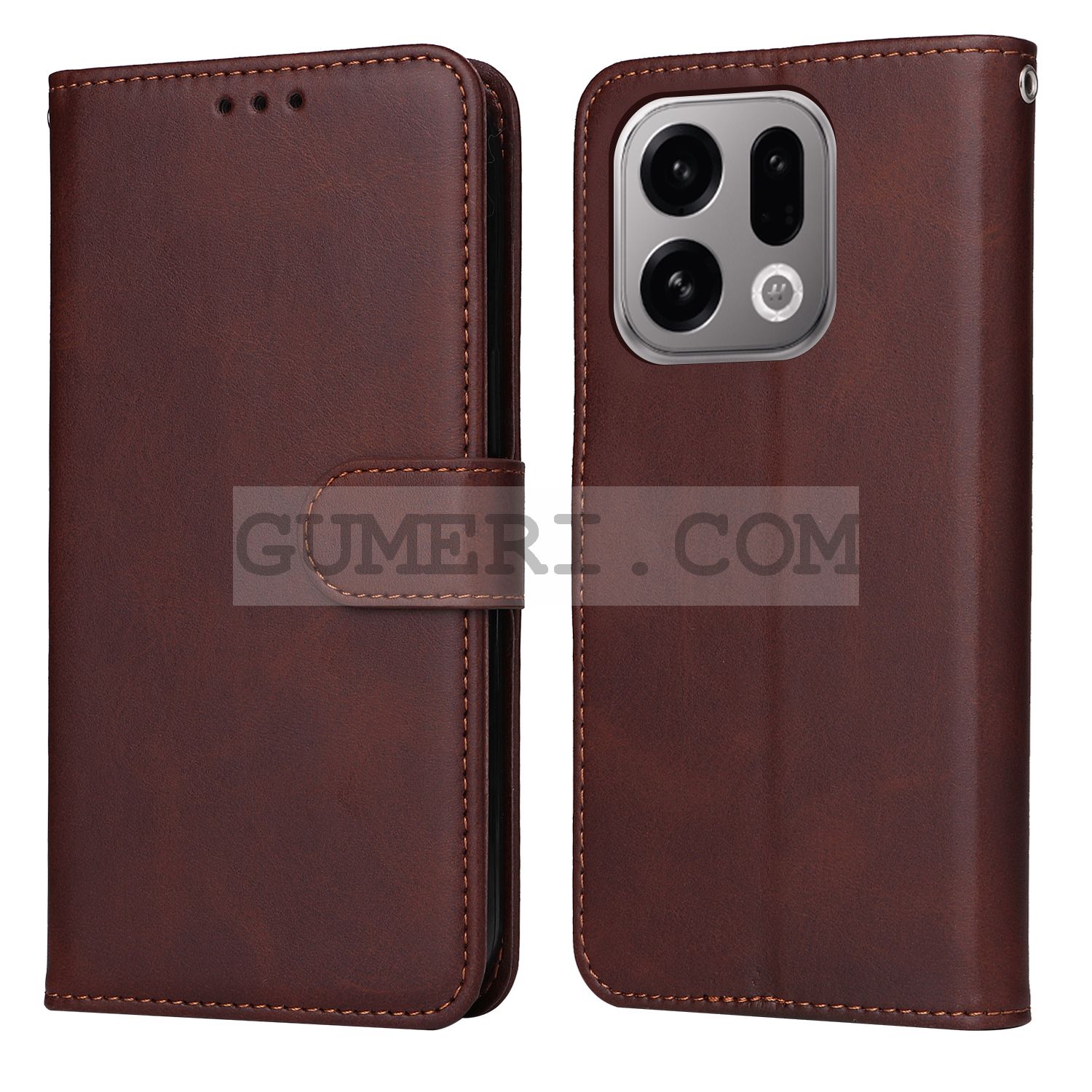 Тефтер Стойка за Oppo Find X9