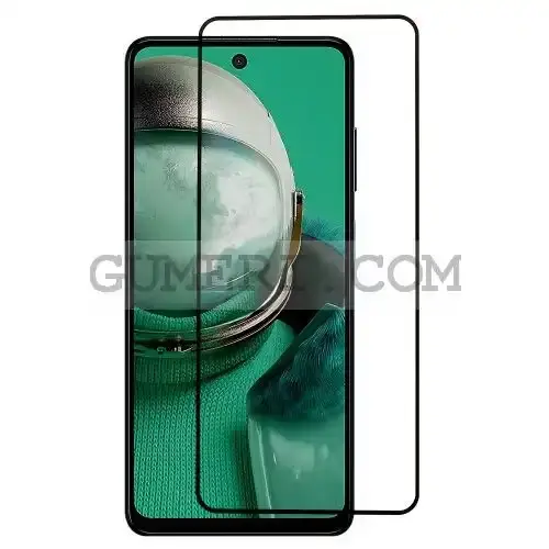 Стъклен Протектор за Целия Екран за HMD Pulse