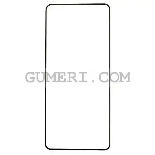 Стъклен Протектор за Целия Екран за HMD Pulse