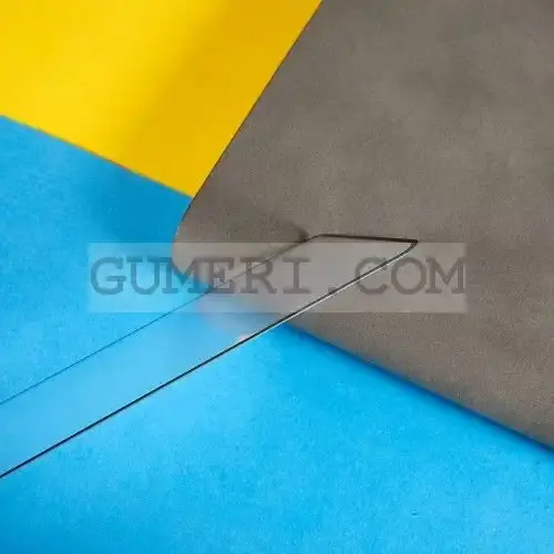 Стъклен Протектор за Целия Екран за HMD Pulse