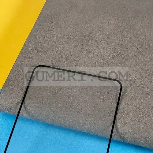 Стъклен Протектор за Целия Екран за HMD Pulse