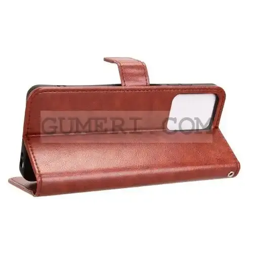 Тефтер "Wallet" за HMD Pulse