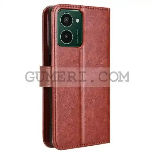 Тефтер "Wallet" за HMD Pulse