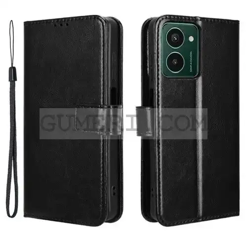 Тефтер "Wallet" за HMD Pulse