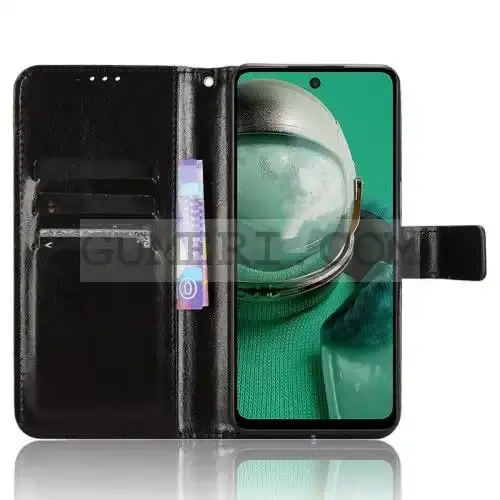 Тефтер "Wallet" за HMD Pulse