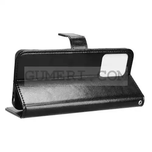 Тефтер "Wallet" за HMD Pulse