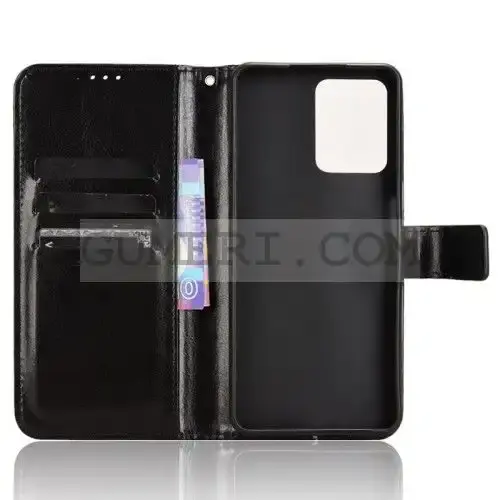 Тефтер "Wallet" за HMD Pulse