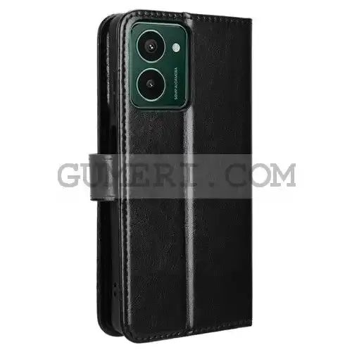 Тефтер "Wallet" за HMD Pulse