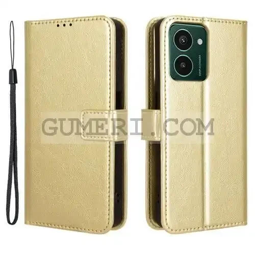 Тефтер "Wallet" за HMD Pulse