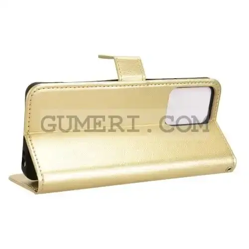 Тефтер "Wallet" за HMD Pulse