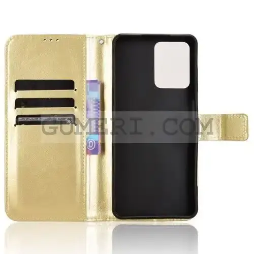 Тефтер "Wallet" за HMD Pulse