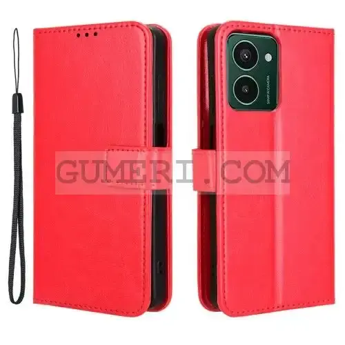 Тефтер "Wallet" за HMD Pulse