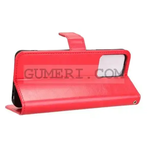 Тефтер "Wallet" за HMD Pulse