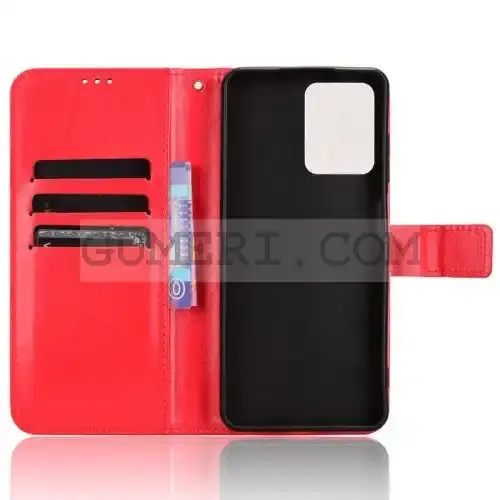 Тефтер "Wallet" за HMD Pulse