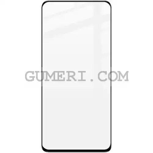 Стъклен Протектор за Целия Екран за HMD Skyline