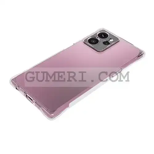 Гръб със Защита за Камерата за HMD Skyline