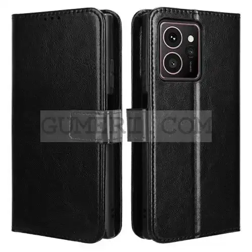 Тефтер "Wallet" за HMD Skyline