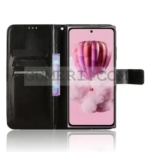 Тефтер "Wallet" за HMD Skyline